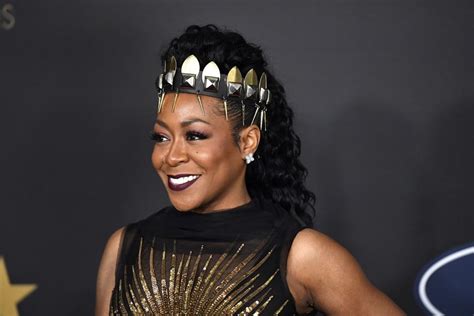 tichina arnold net worth|Tichina Arnold 2024: dating, net worth, tattoos,。